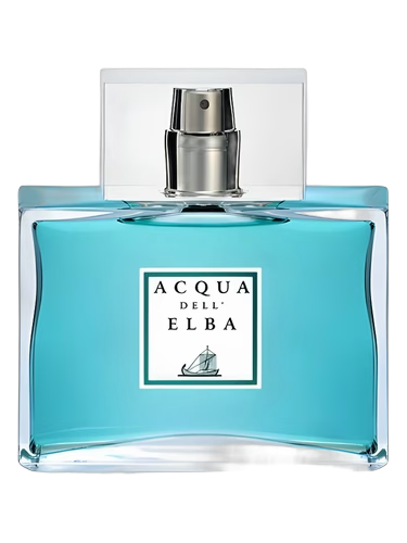 Classica Men