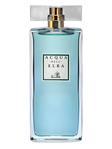 Classica Women