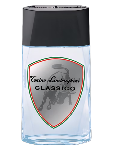 Classico