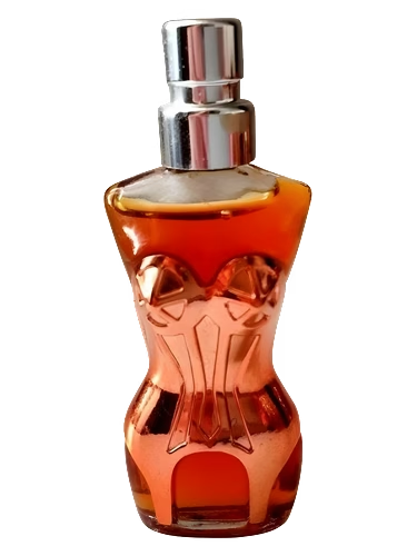 Classique Parfum