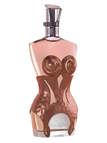 Classique Prestige
