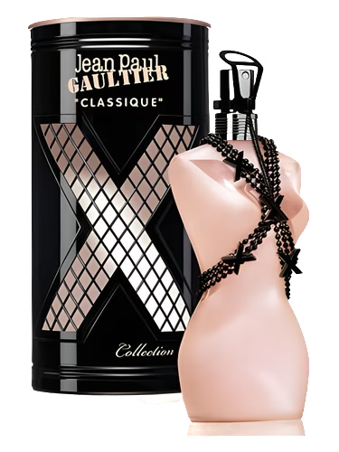 Classique X Jewel Edition 2011