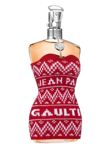 Classique Xmas Limited Edition 2021