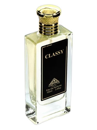 Classy
