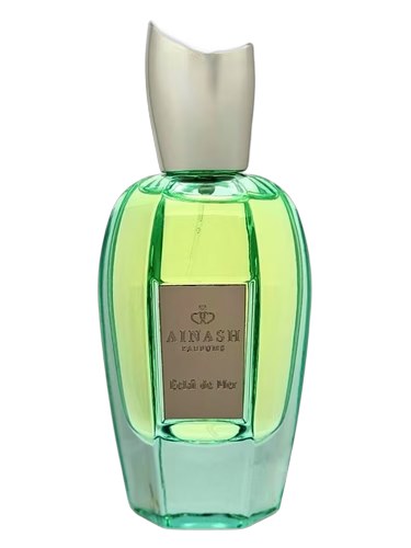 Éclat De Mer