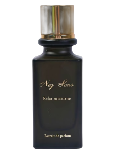 Éclat Nocturne