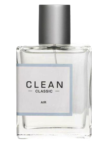 Clean Air