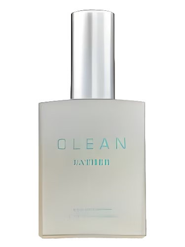Clean Lather