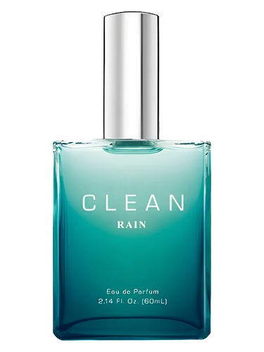 Clean Rain