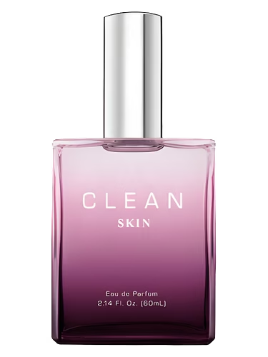 Clean Skin