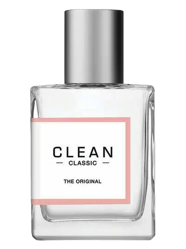 Clean The Original