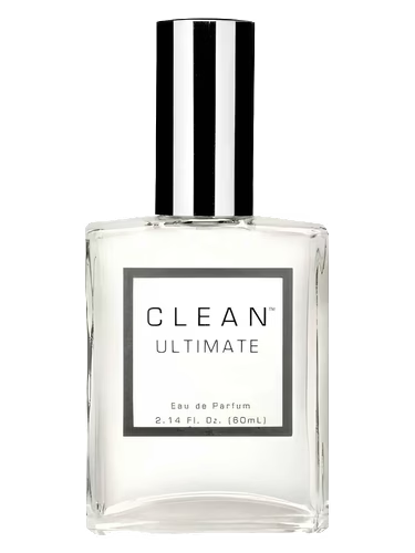 Clean Ultimate