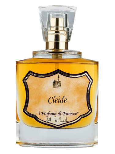 Cleide