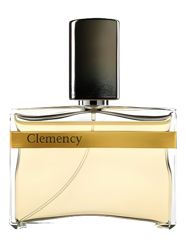 Clemency