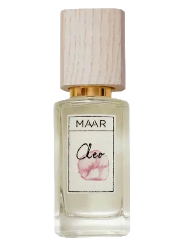 Cleo by Maar