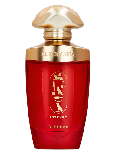 Cleopatra Intense
