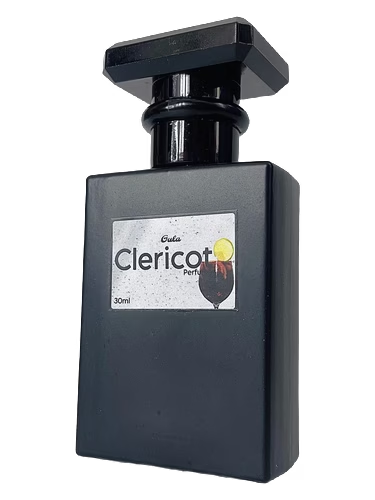 Clericot