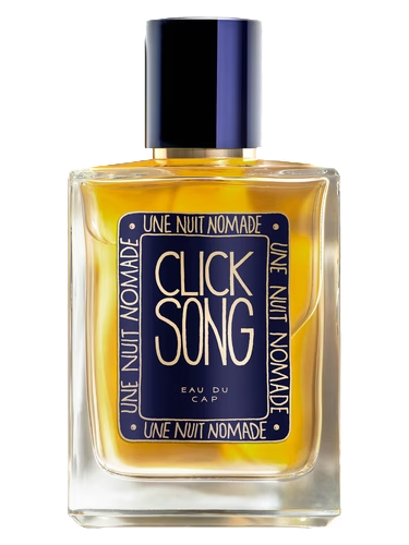 Click Song