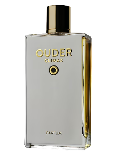 Climax by OUDER
