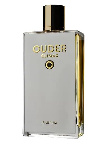 Climax by OUDER
