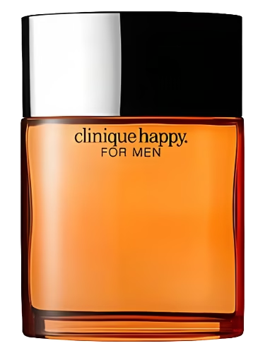 Clinique Happy