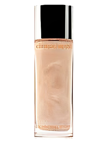 Clinique Happy Glimmering