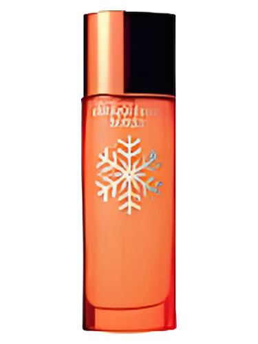 Clinique Happy Holiday