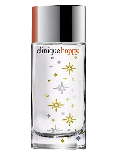 Clinique Happy Limited Edition 2022