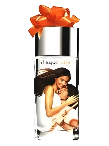 Clinique Happy Smile Click