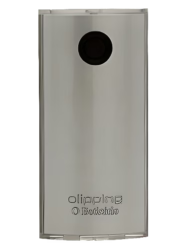 Clipping by O Boticário