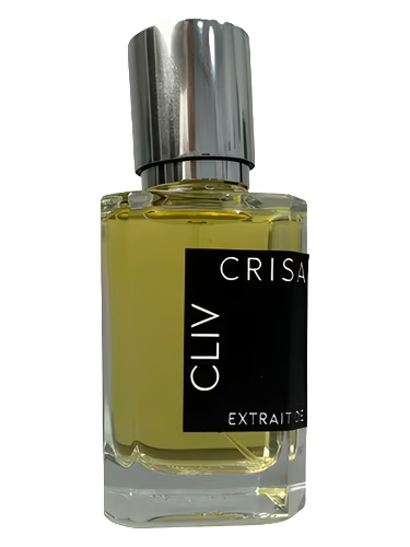 Cliv