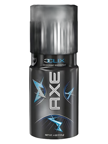 Clix