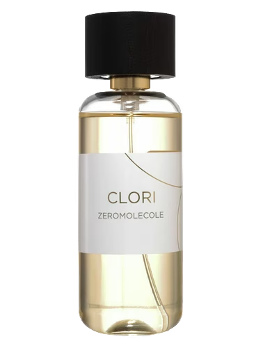 Clori