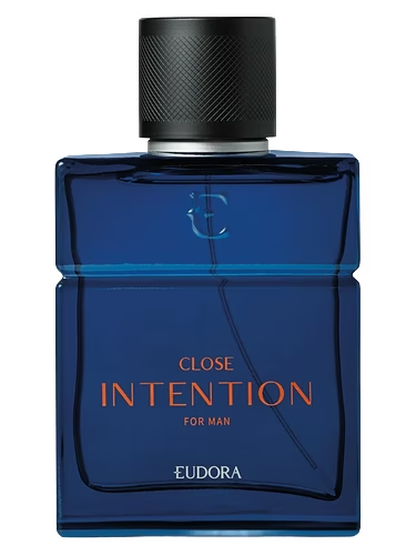 Close Intention