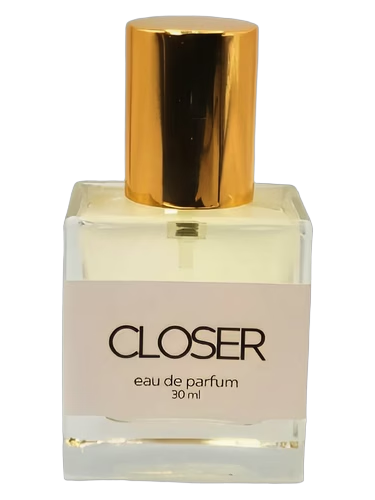 Closer