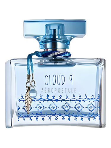 Cloud 9