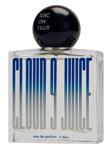 Cloud 9 Juice