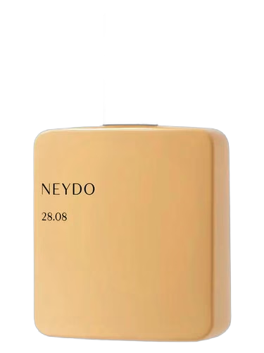 Cloud Essence 28.08