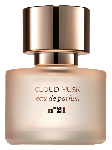 Cloud Musk