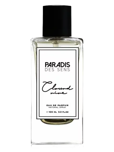 Cloud Nine by Paradis des Sens