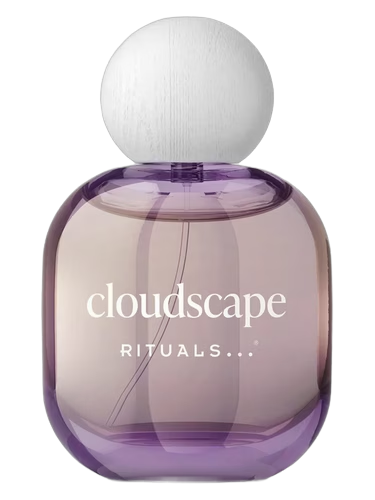Cloudscape