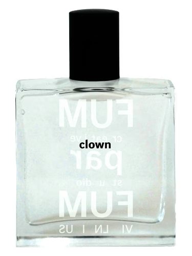 Clown
