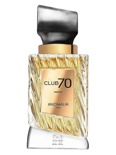 Club 70