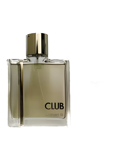Club