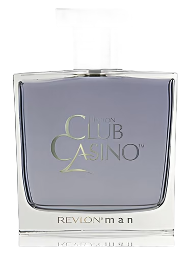 Club Casino
