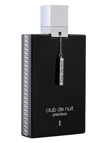 Club de Nuit Precieux I