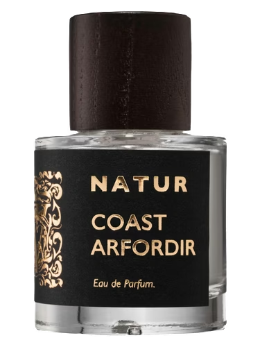 Coast