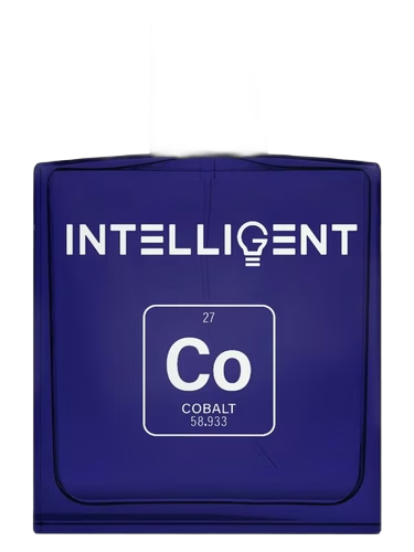 Cobalt