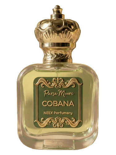 Cobana