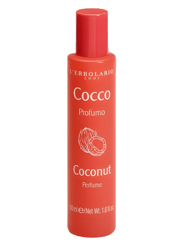 Cocco